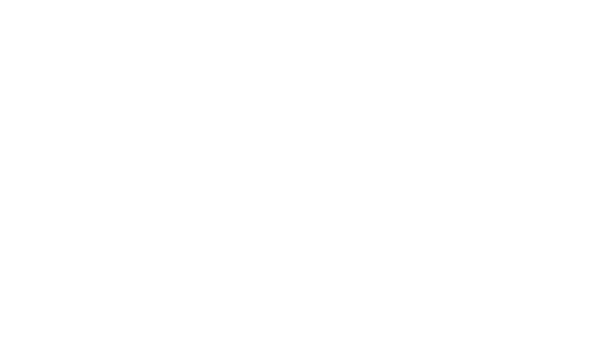 ellensocials.de